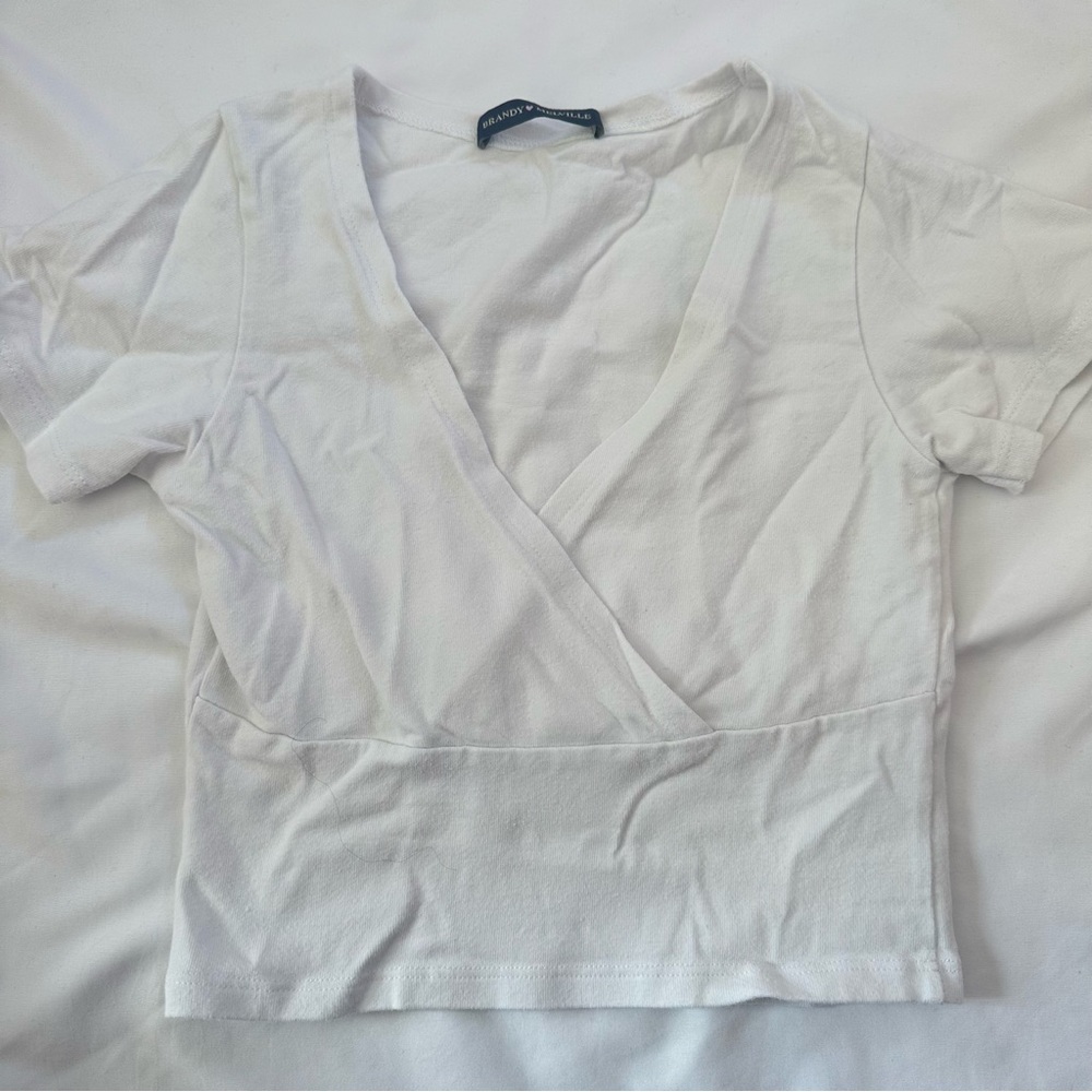 Brandy Melville bundle